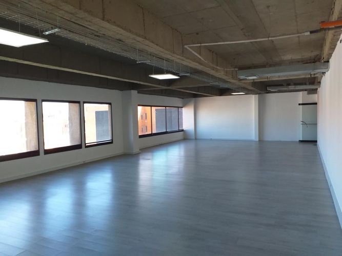 Oficina en venta en Santa bibiana, Bogotá - Miniatura 3