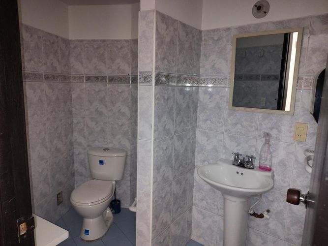 Oficina en venta en Chico norte, Bogotá - Miniatura 15