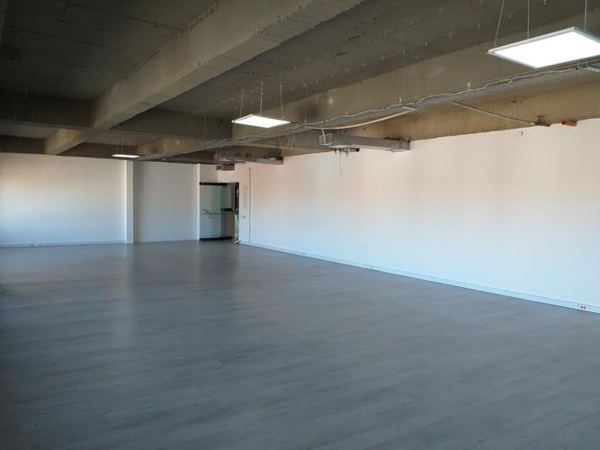 Oficina en venta en Santa bibiana, Bogotá - Miniatura 4