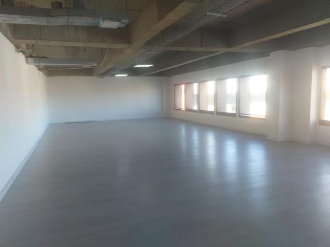 Oficina en venta en Santa bibiana, Bogotá - Miniatura 5