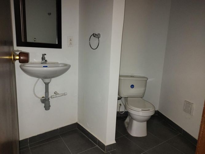 Oficina en venta en Chico norte, Bogotá - Miniatura 17