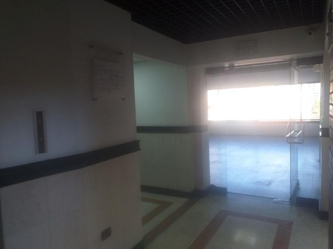 Oficina en venta en Santa bibiana, Bogotá - Miniatura 6