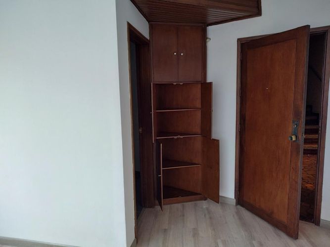 Oficina en venta en Chico norte, Bogotá - Miniatura 18