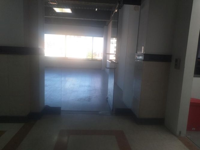 Oficina en venta en Santa bibiana, Bogotá - Miniatura 7