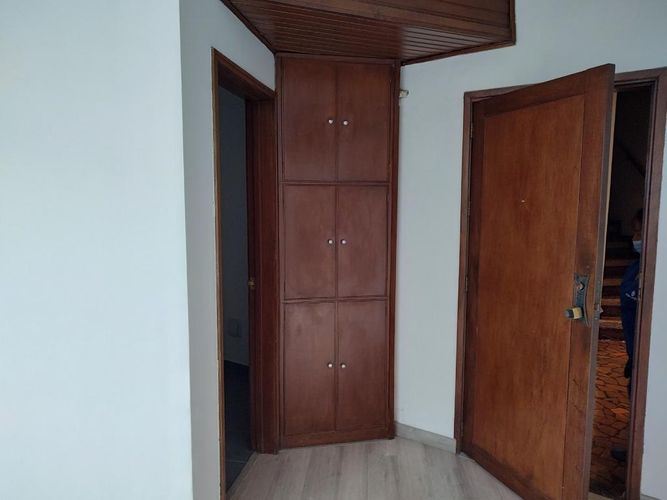 Oficina en venta en Chico norte, Bogotá - Miniatura 19