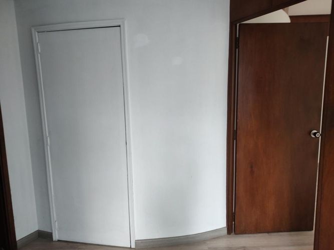 Oficina en venta en Chico norte, Bogotá - Miniatura 20