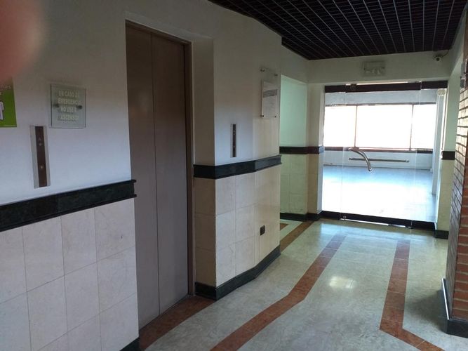 Oficina en venta en Santa bibiana, Bogotá - Miniatura 9