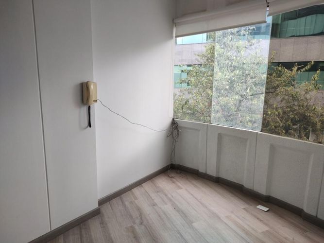Oficina en venta en Chico norte, Bogotá - Miniatura 21