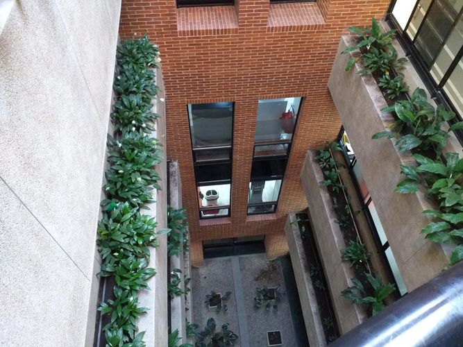 Oficina en venta en Santa bibiana, Bogotá - Miniatura 12