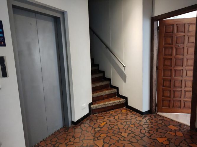 Oficina en venta en Chico norte, Bogotá - Miniatura 24