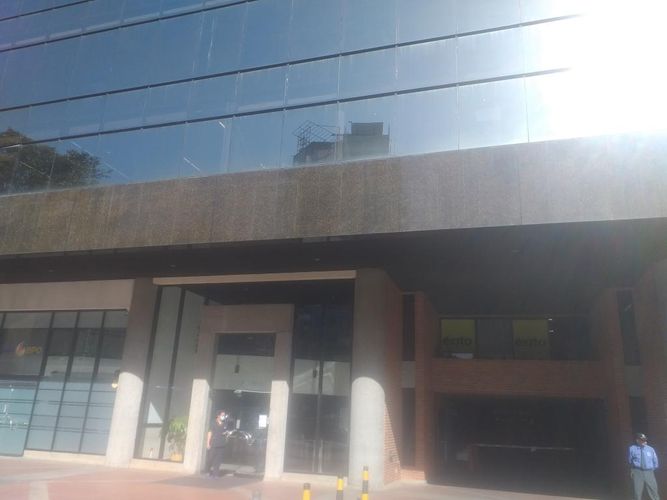Oficina en venta en Santa bibiana, Bogotá - Miniatura 14