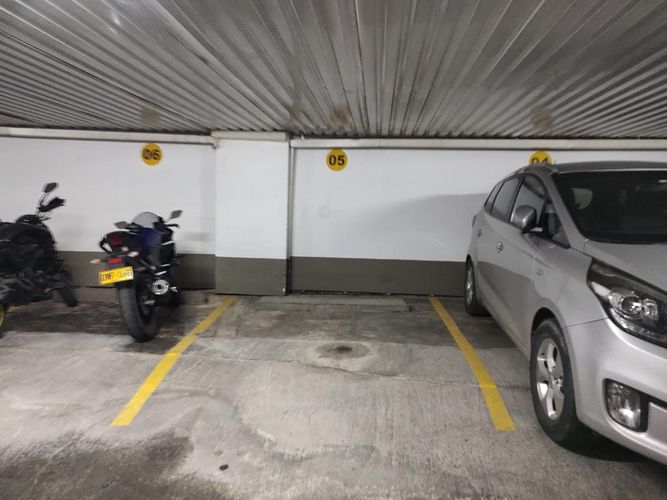 Oficina en venta en Chico norte, Bogotá - Miniatura 25
