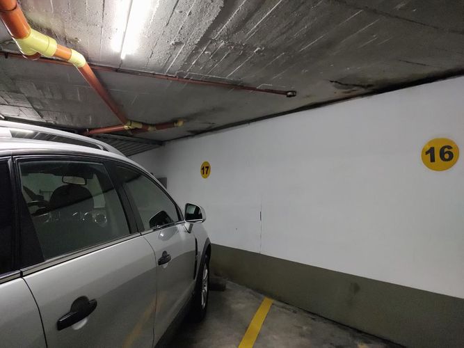 Oficina en venta en Chico norte, Bogotá - Miniatura 26
