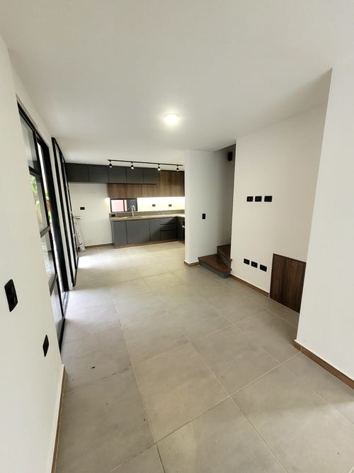 Casa en Arriendo en Galicia, Pereira - Miniatura 2