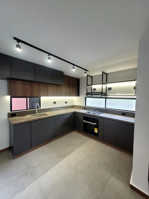 Casa en Arriendo en Galicia, Pereira - Miniatura 3