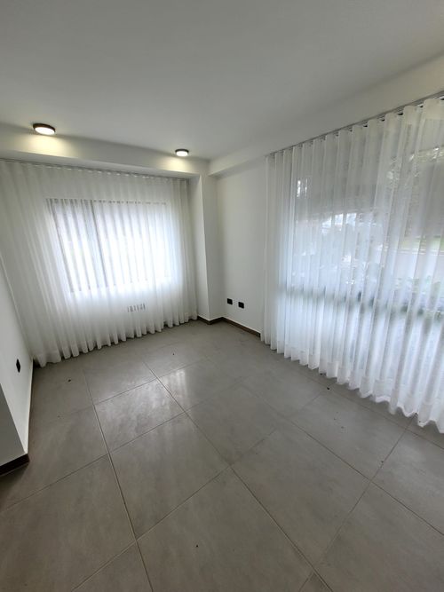Casa en Arriendo en Galicia, Pereira - Miniatura 4