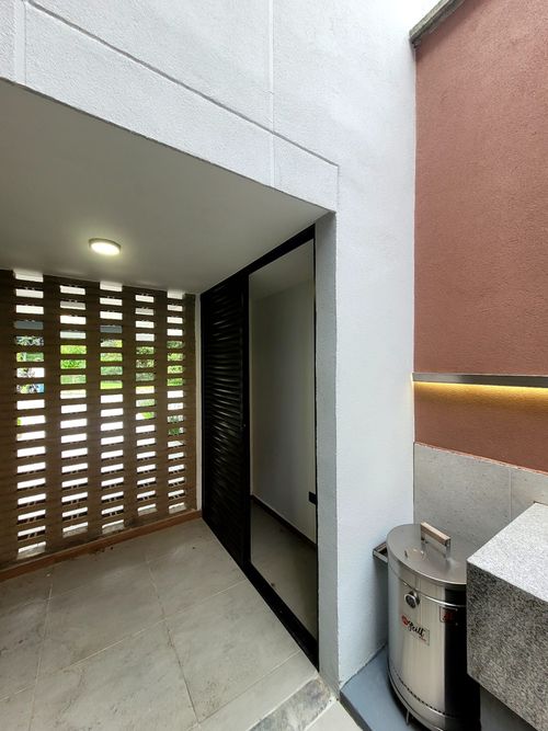 Casa en Arriendo en Galicia, Pereira - Miniatura 5