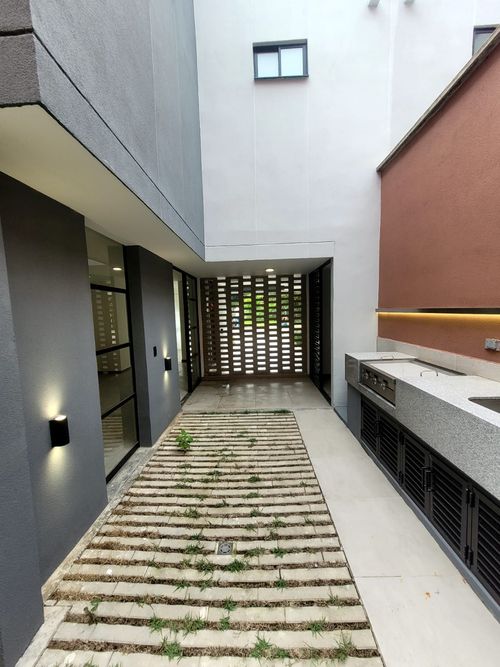 Casa en Arriendo en Galicia, Pereira - Miniatura 6