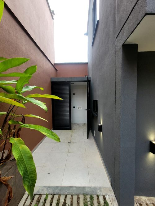 Casa en Arriendo en Galicia, Pereira - Miniatura 7