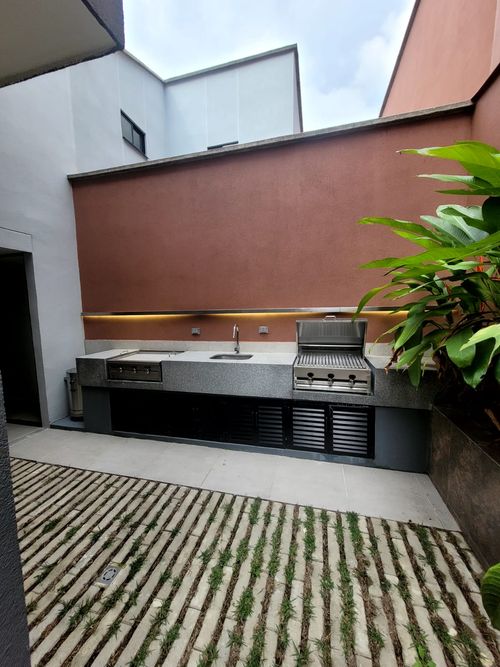 Casa en Arriendo en Galicia, Pereira - Miniatura 8
