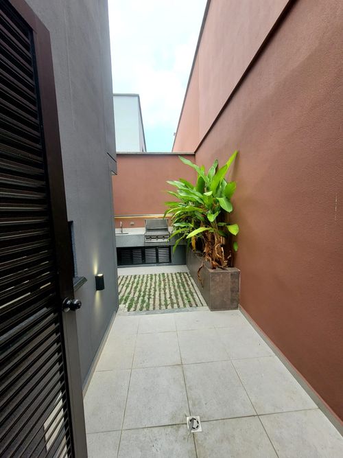 Casa en Arriendo en Galicia, Pereira - Miniatura 9