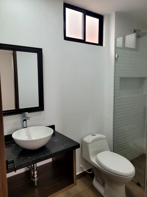 Casa en Arriendo en Galicia, Pereira - Miniatura 10