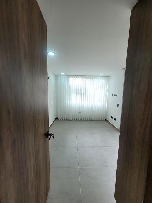 Casa en Arriendo en Galicia, Pereira - Miniatura 12