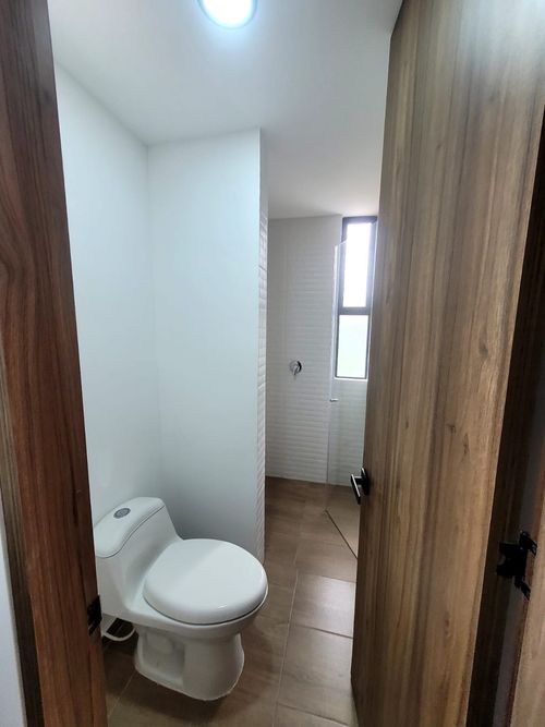 Casa en Arriendo en Galicia, Pereira - Miniatura 14