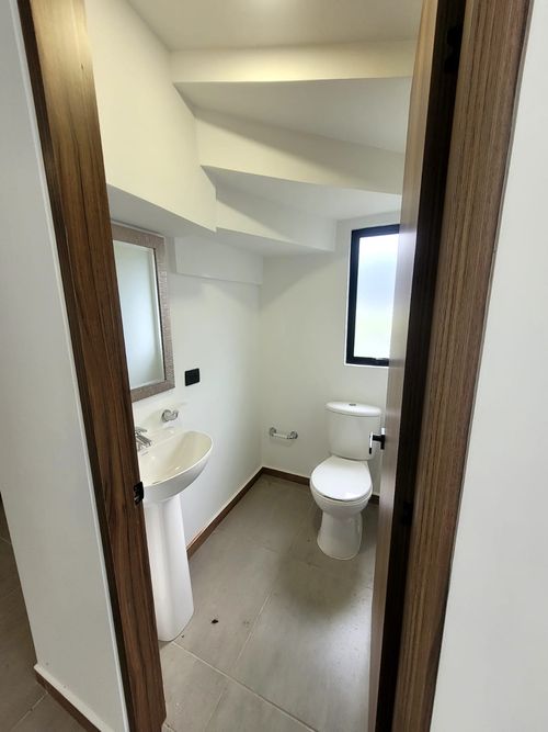 Casa en Arriendo en Galicia, Pereira - Miniatura 15