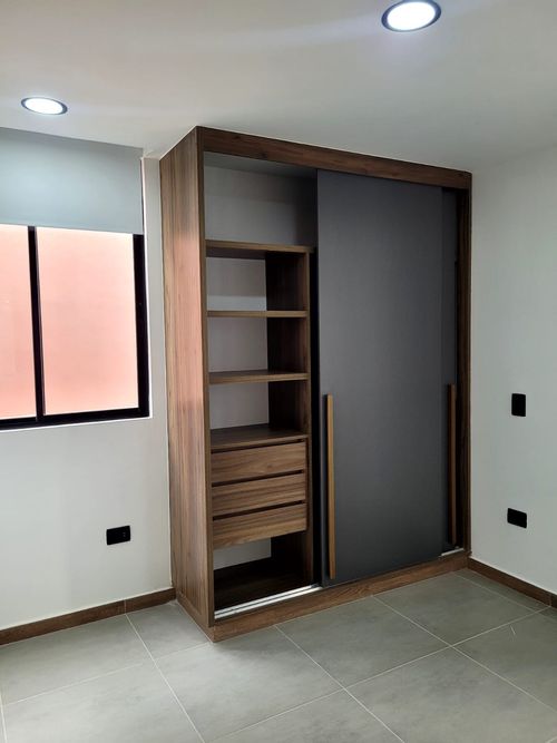 Casa en Arriendo en Galicia, Pereira - Miniatura 16