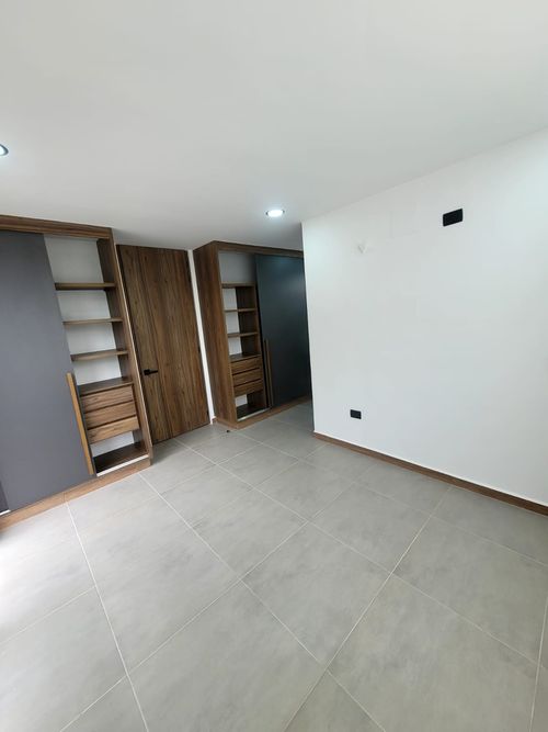Casa en Arriendo en Galicia, Pereira - Miniatura 17