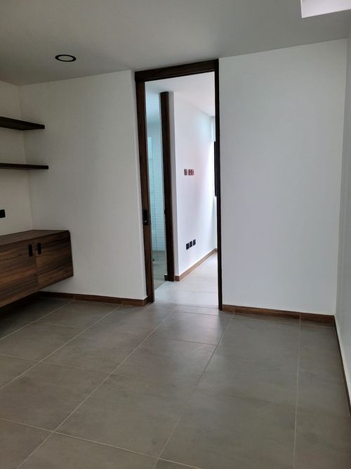 Casa en Arriendo en Galicia, Pereira - Miniatura 18