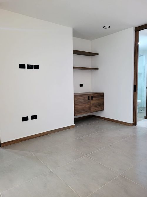 Casa en Arriendo en Galicia, Pereira - Miniatura 19