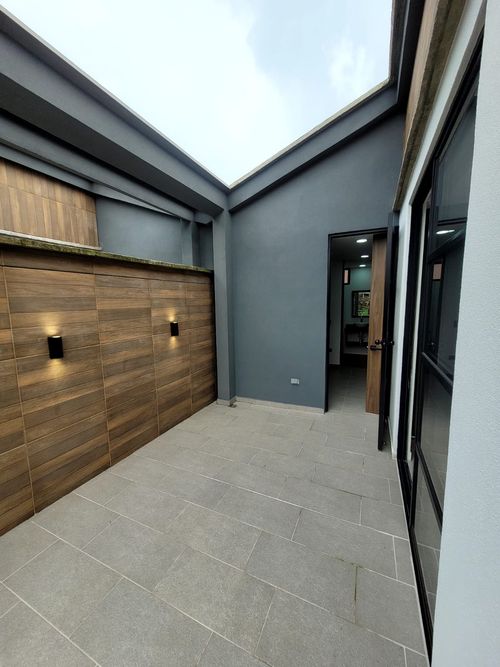 Casa en Arriendo en Galicia, Pereira - Miniatura 20