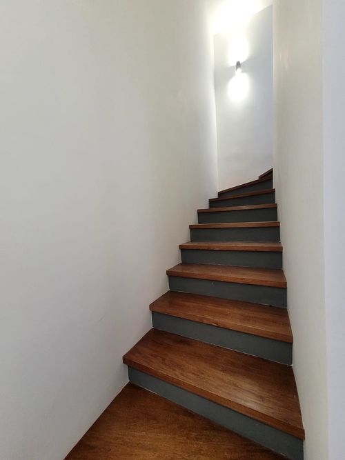 Casa en Arriendo en Galicia, Pereira - Miniatura 21