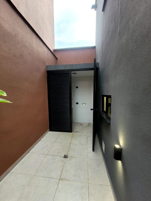 Casa en Arriendo en Galicia, Pereira - Miniatura 22