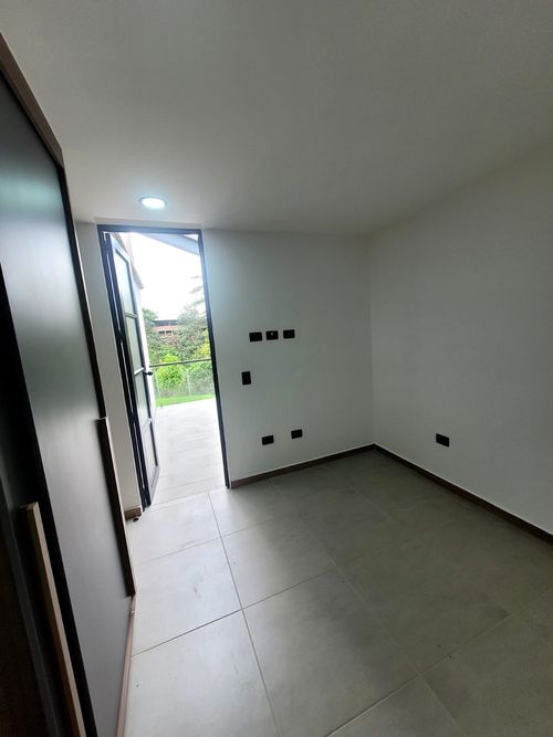 Casa en Arriendo en Galicia, Pereira - Miniatura 23