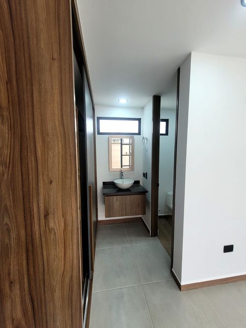 Casa en Arriendo en Galicia, Pereira - Miniatura 24