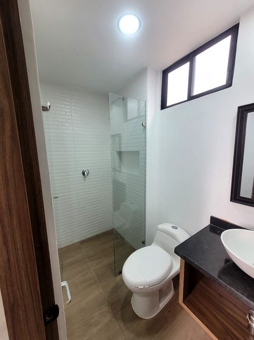 Casa en Arriendo en Galicia, Pereira - Miniatura 25