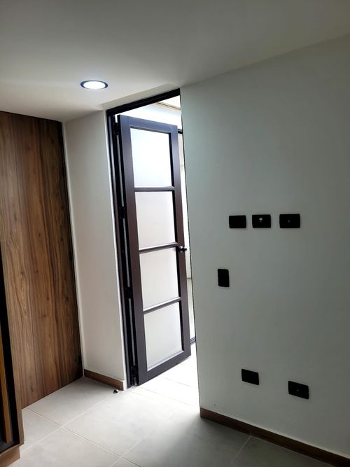 Casa en Arriendo en Galicia, Pereira - Miniatura 26
