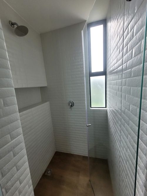 Casa en Arriendo en Galicia, Pereira - Miniatura 28