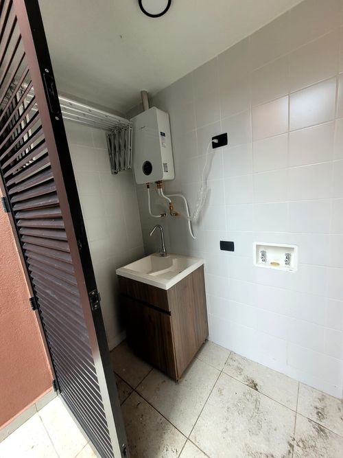 Casa en Arriendo en Galicia, Pereira - Miniatura 30