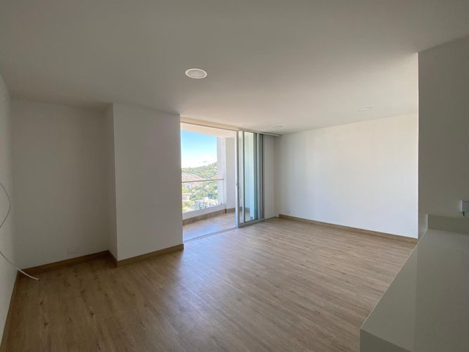 Apartamento en Arriendo en Los laureles, Manizales - Miniatura 4