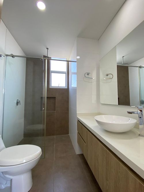 Apartamento en Arriendo en Los laureles, Manizales - Miniatura 7