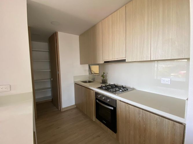 Apartamento en Arriendo en Los laureles, Manizales - Miniatura 9