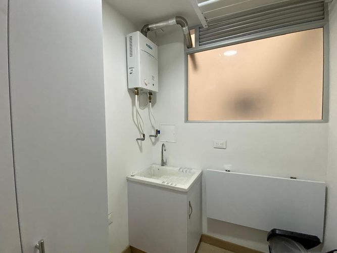 Apartamento en Arriendo en Los laureles, Manizales - Miniatura 10