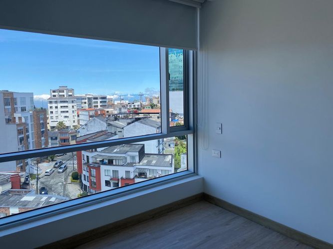 Apartamento en Arriendo en Los laureles, Manizales - Miniatura 12
