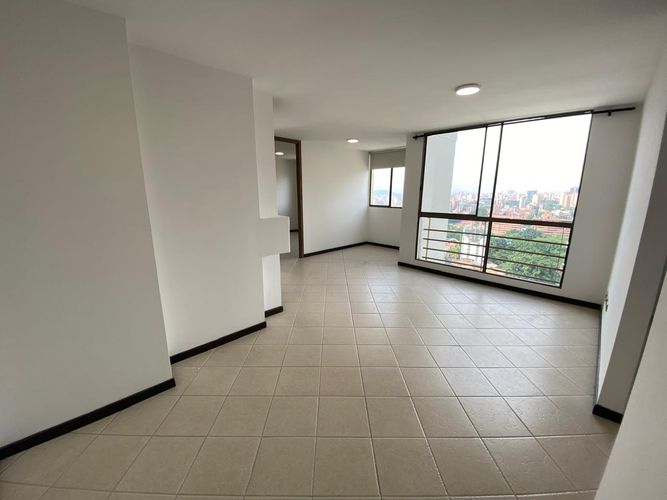 Apartamento en Arriendo en Calasanz, Medellín - Miniatura 10