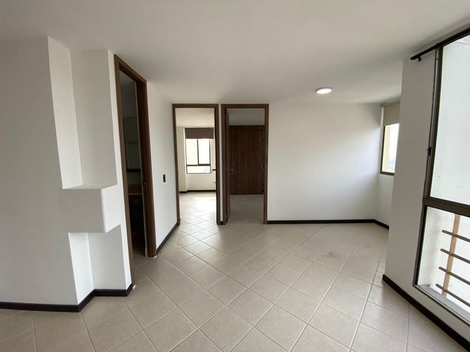 Apartamento en Arriendo en Calasanz, Medellín - Miniatura 13