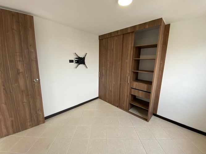 Apartamento en Arriendo en Calasanz, Medellín - Miniatura 14